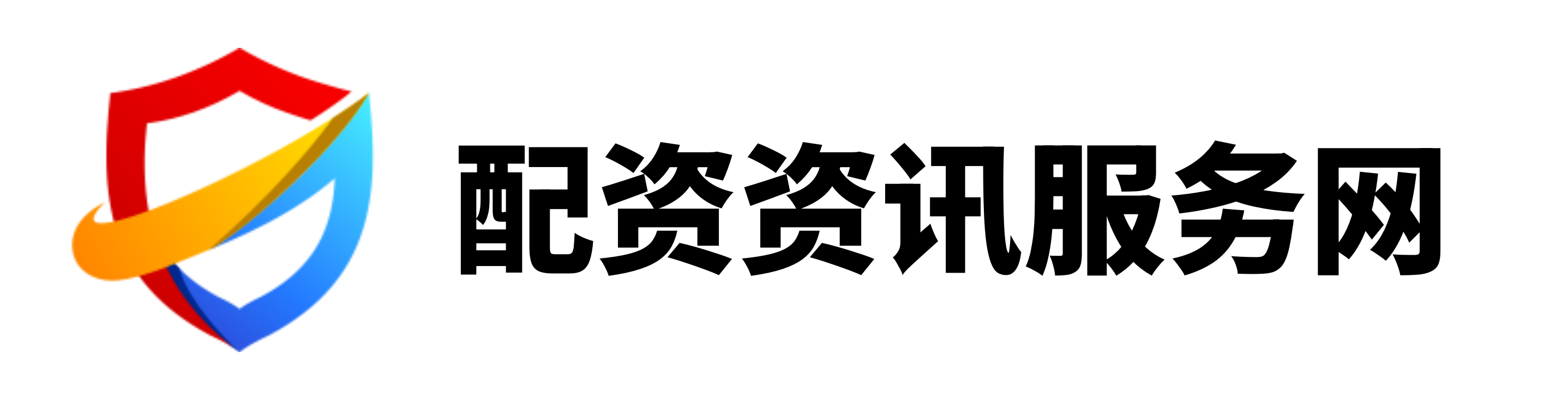 配资炒股网站